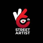 6th Street Artist