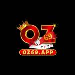 oz 69