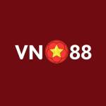 NhàCái VN88
