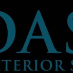 Coastal Exterior Specialities LLC