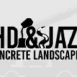 sidandjazz concretelands Profile Picture