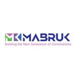 Mabruk USA