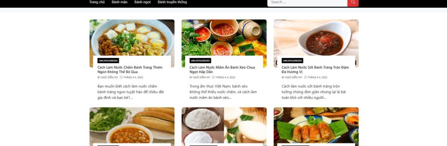 Todaysouljourneyjewelry Cover Image