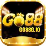 Go88 Trang Chủ Go88 Com – Tải Go88 iO