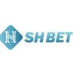 Nha SHBET