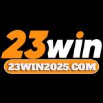 Nhà Cái 23Win