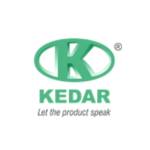 Kedar Rubber