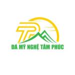 Đá Mỹ Nghệ Tâm Phúc