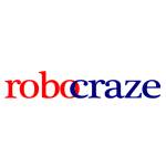 Robocraze Robotics Electronics Profile Picture