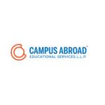 Campus Abroad