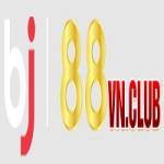 BJ88