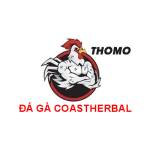 ĐÁ GÀ THOMO TRỰC TIẾP