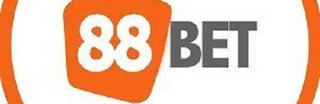 88bet org Cover Image