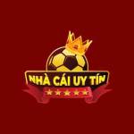 Nhà Cái Uy Tín