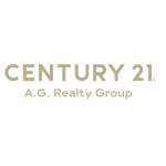 Agrealty group