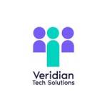 Veridian Solution