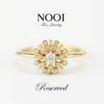Nooi Jewelry