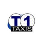 T1 taxis