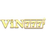 Vin777 Trade