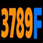 789F 789F