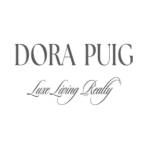 Luxe Living Realty