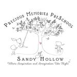 Precious Memories Preschool of Sandy Hollow