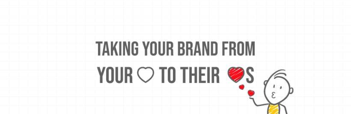 Brand Board Media Cover Image