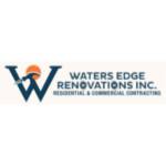 Waters Edge Renovations