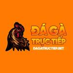 Đá Gà Trực Tiếp