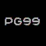 PG99 Markets