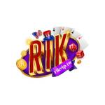 Nhà Cái Rikvip