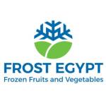 Frost Egypt