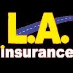 LA Insurance