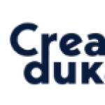 creative dukaan