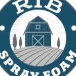 Rib Spray Foam