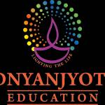 Dnyanjyoti Education
