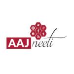 AAJneeti connect Ltd.
