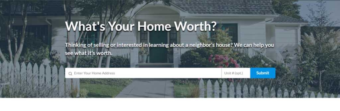 Agrealty group Cover Image
