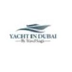 yachtin dubai
