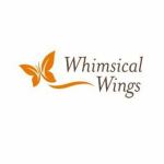 Whimsical Wings Farms