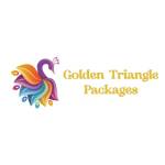 Golden triangle packages