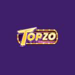Topzo Social