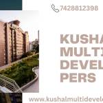 Kushal Rolling Hills