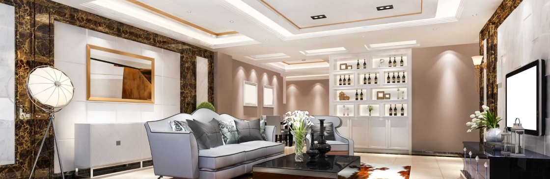 Diwakar Sharma Cover Image