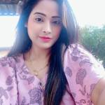 Radhika Bansal
