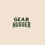 Gear Hugger