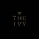 The Ivy Steakhouse