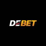 de bet