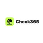Check365 io