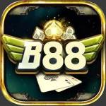 Trang Chủ B88